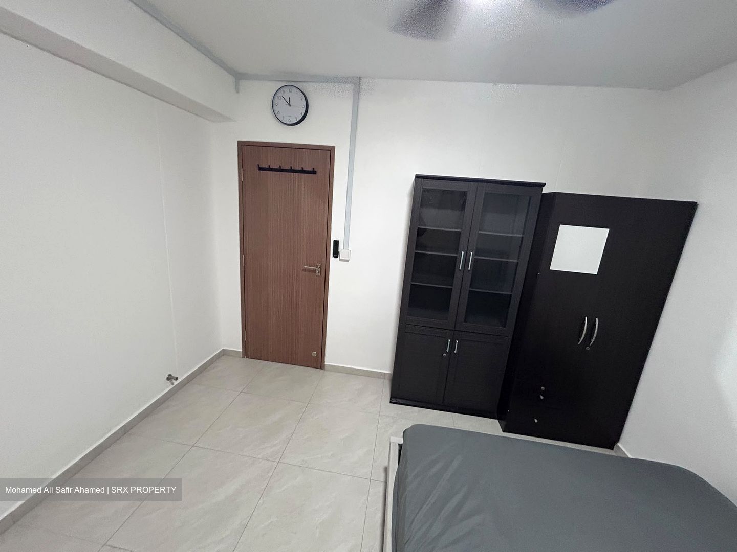 Blk 663 Woodlands Ring Road (Woodlands), HDB 4 Rooms #600838211